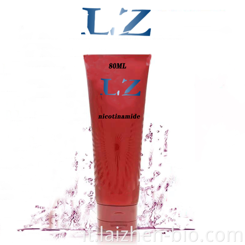 daily moisturizing lotion